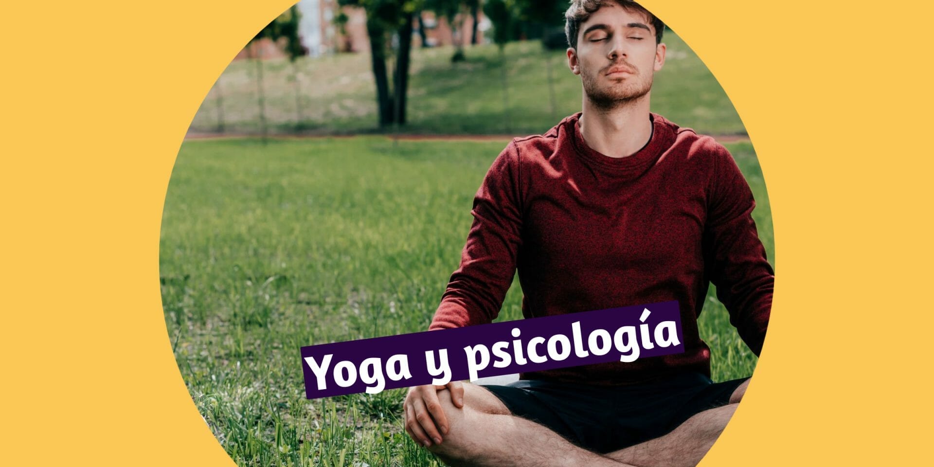 Beneficios Psicológicos De La Yoga