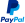 Paypal_2014_logo-1