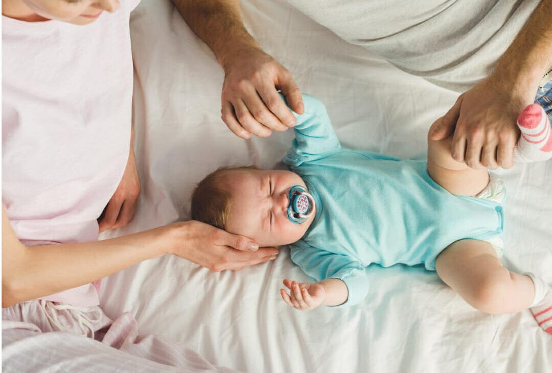 Teorías psicológicas para una relación sana