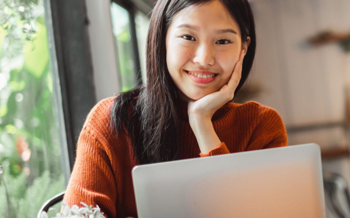 Rituales diarios para mujeres Rituales diarios para mujeres