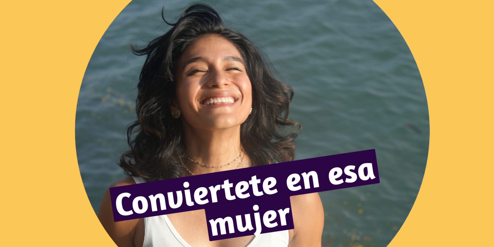 Rituales diarios para mujeres