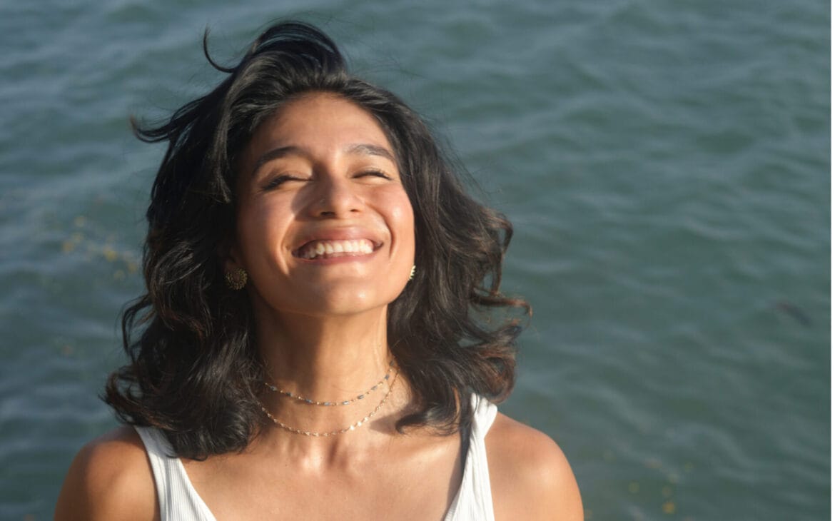 Rituales diarios para mujeres Rituales diarios para mujeres