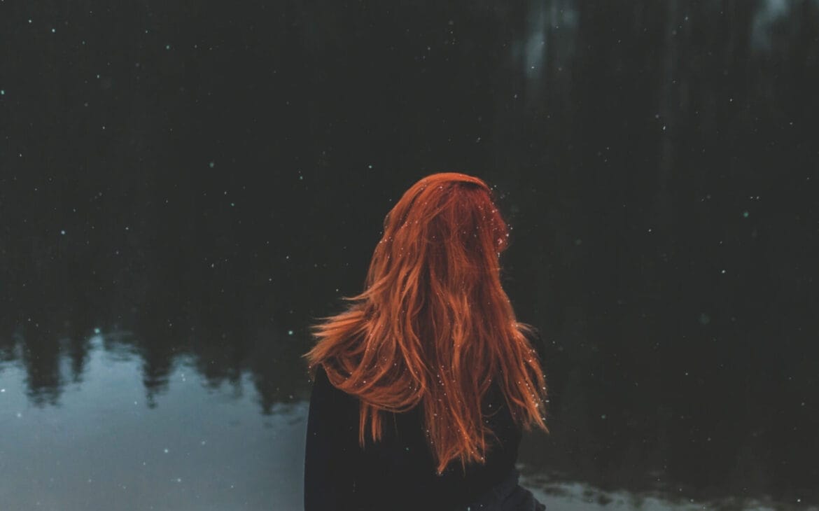 sanar viejas heridas sanar viejas heridas