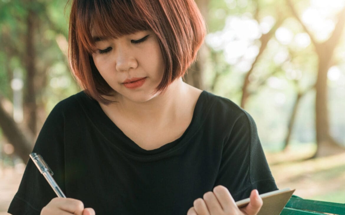 sanar viejas heridas sanar viejas heridas