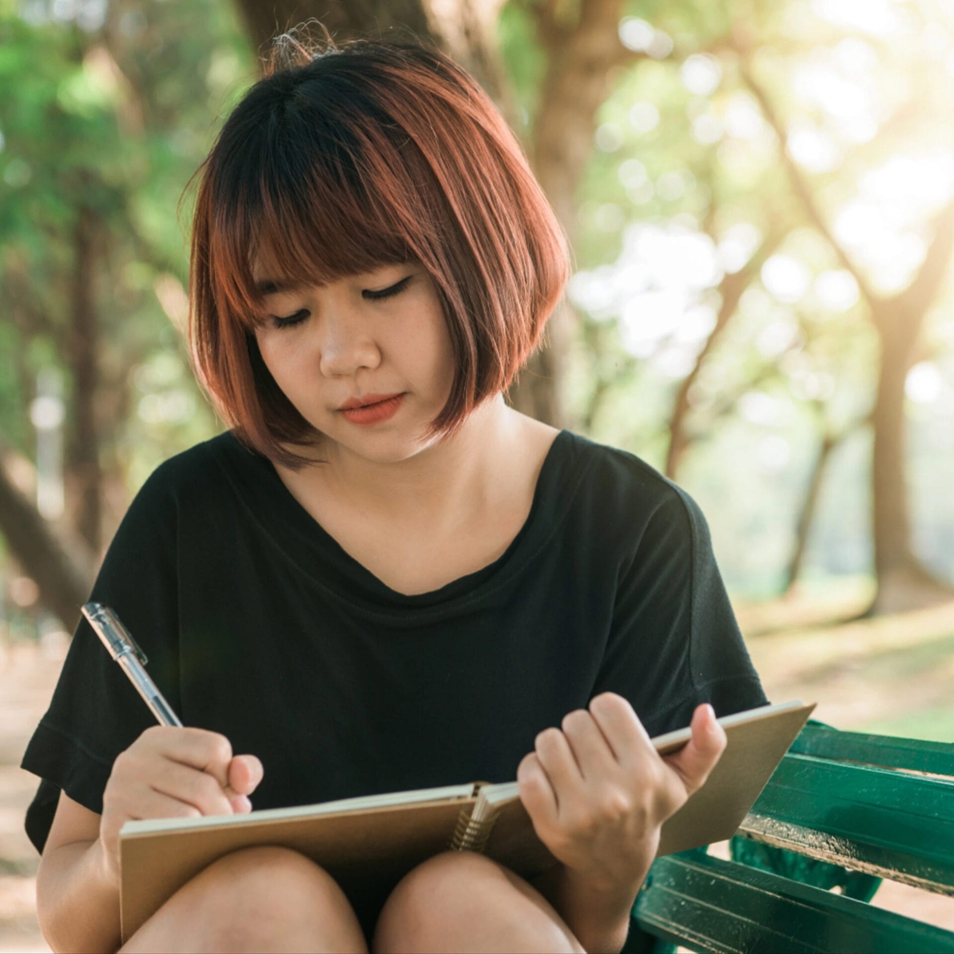 sanar viejas heridas 3