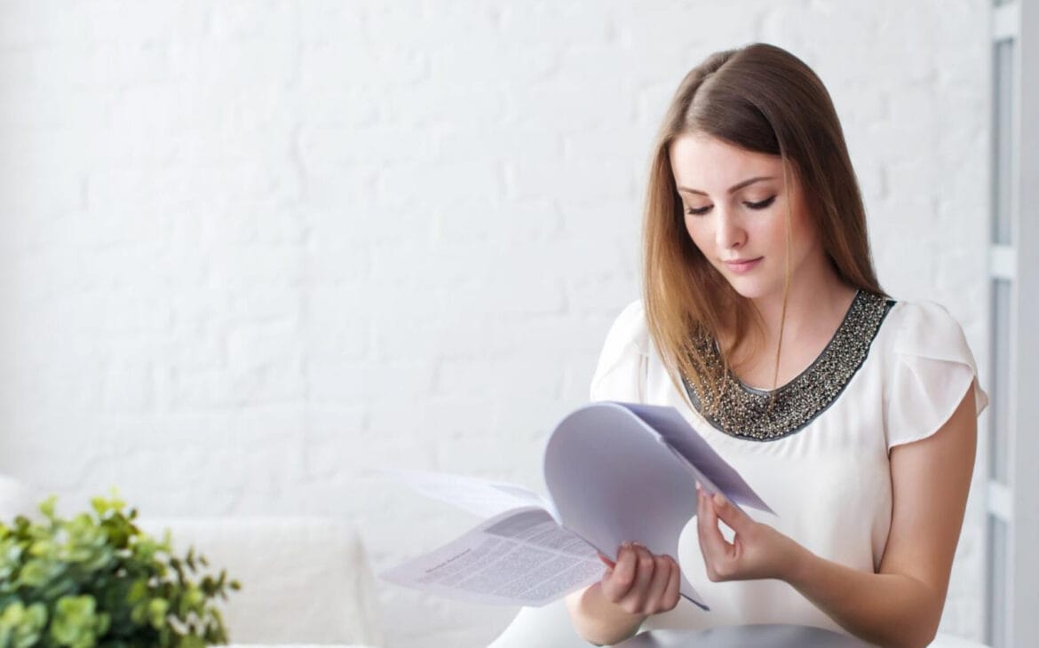 Crear Metas Significativas