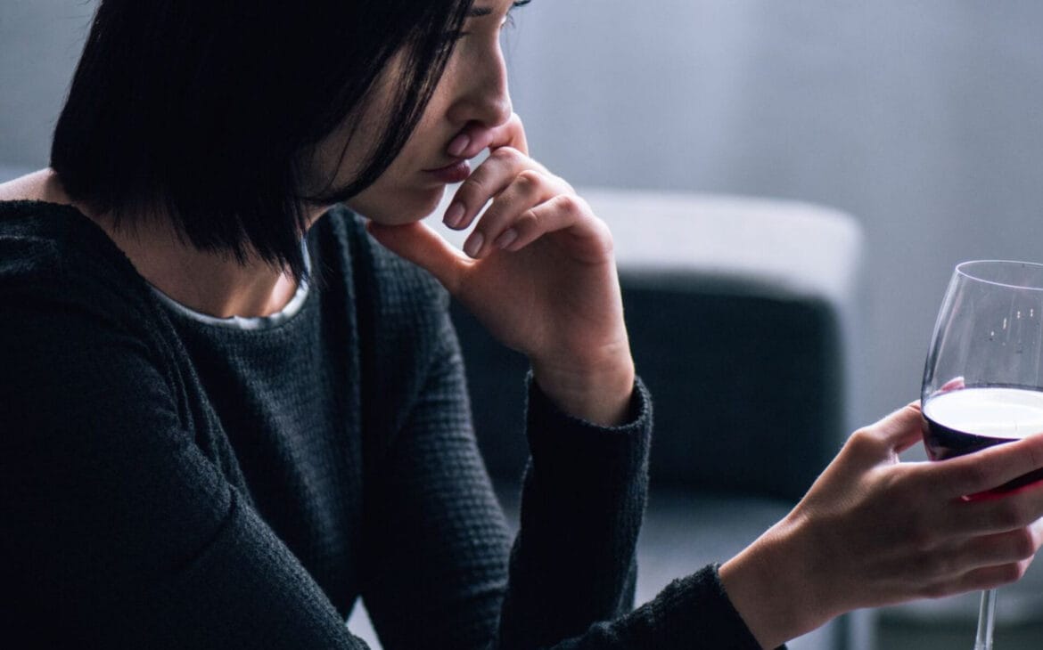 Amar a un hombre casado