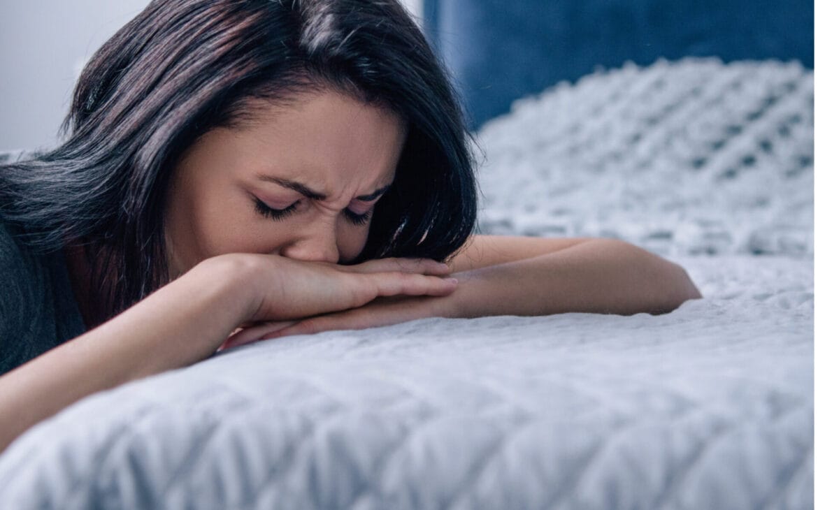 Amar a un hombre casado