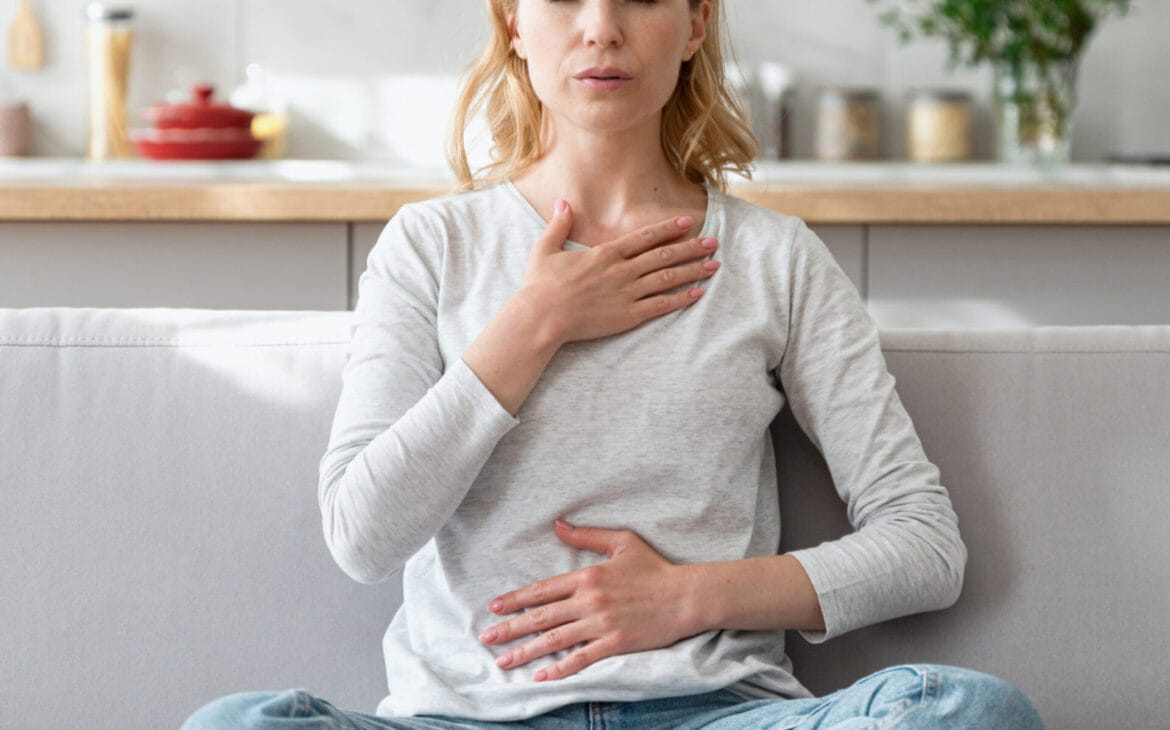 No sabes manejar tus emociones No sabes manejar tus emociones