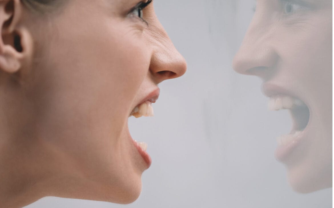 No sabes manejar tus emociones porque nadie te enseñó esto No sabes manejar tus emociones