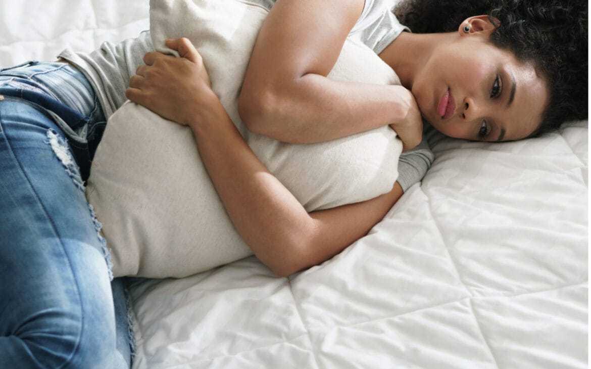 Cómo dejar ir a alguien que amas que ya no quiere estar contigo Cómo dejar ir a alguien que amas que ya no quiere estar contigo