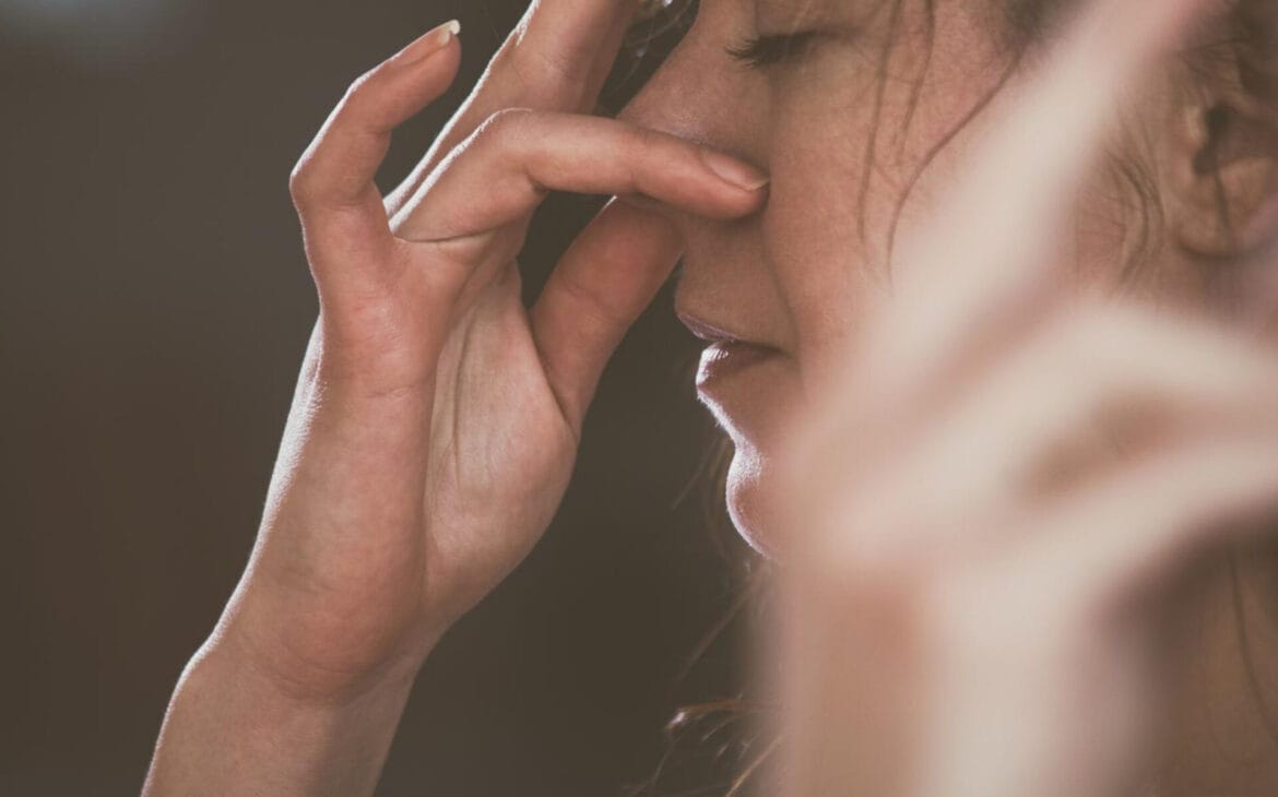 Cómo dejar ir a alguien que amas que ya no quiere estar contigo Cómo dejar ir a alguien que amas que ya no quiere estar contigo