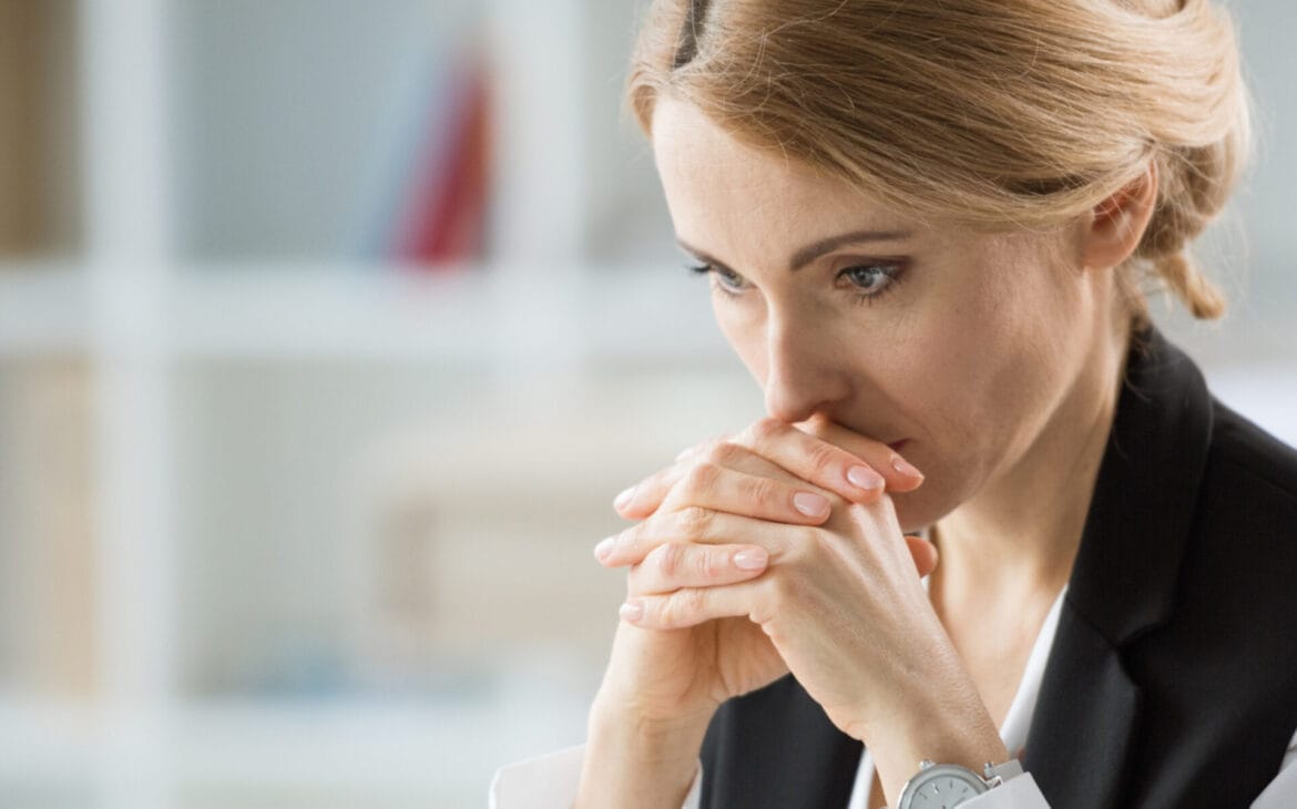 Por qué no puedo dejar una relación infiel Por qué no puedo dejar una relación infiel