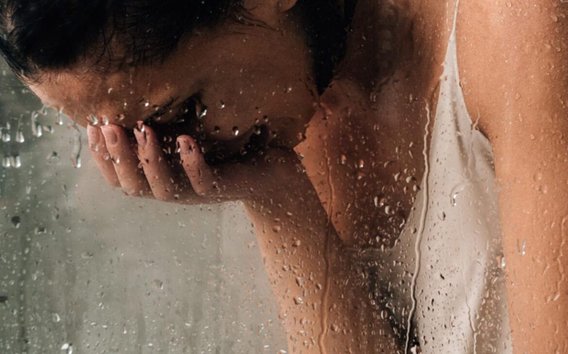 Por qué no puedo dejar una relación infiel Por qué no puedo dejar una relación infiel