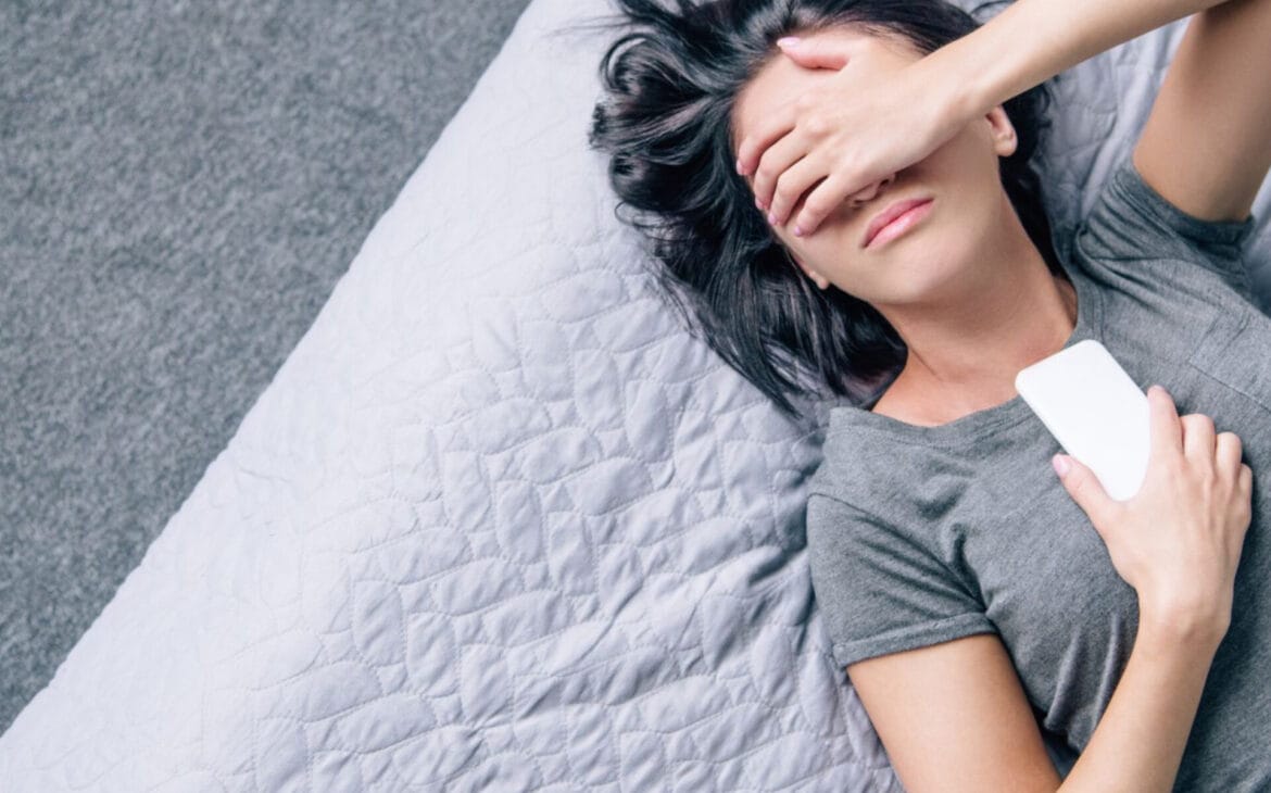 Cómo dejar ir a alguien que amas que ya no quiere estar contigo Cómo dejar ir a alguien que amas que ya no quiere estar contigo