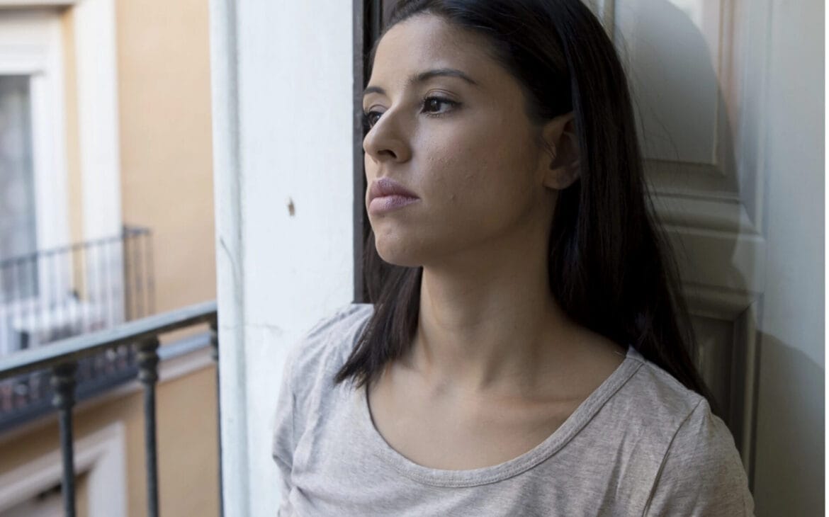 Por qué me pierdo en mis relaciones