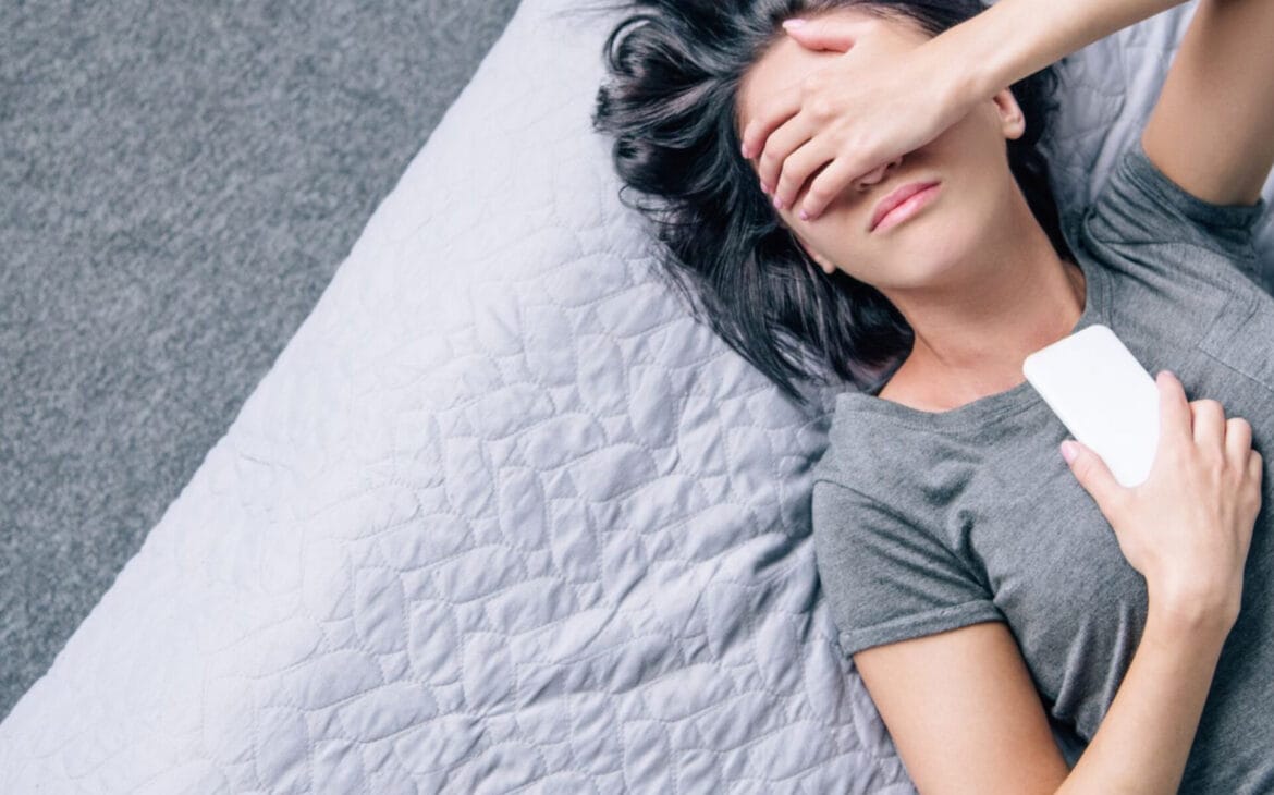 Por qué me engañó si dice que me ama: lo que nadie se atreve a decirte