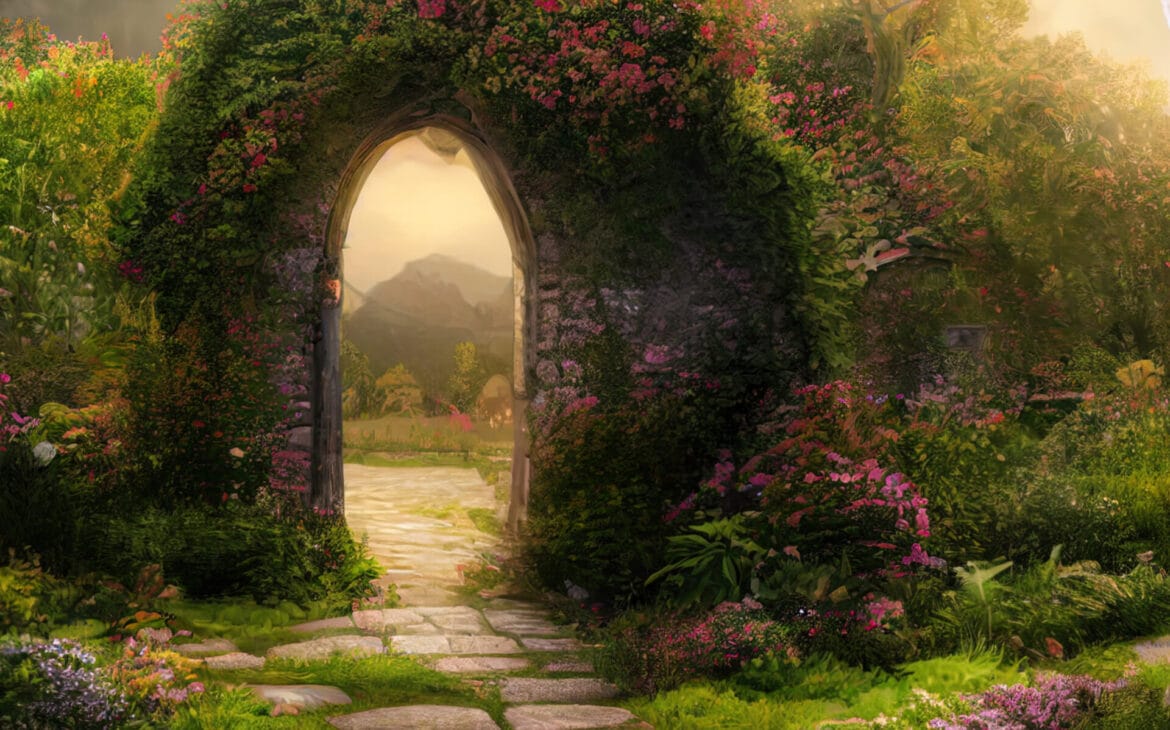 Por qué me pierdo en mis relaciones