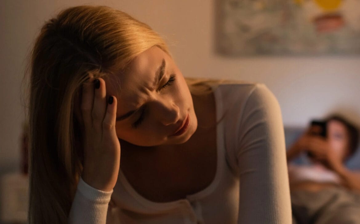 Por qué me engañó si dice que me ama: lo que nadie se atreve a decirte