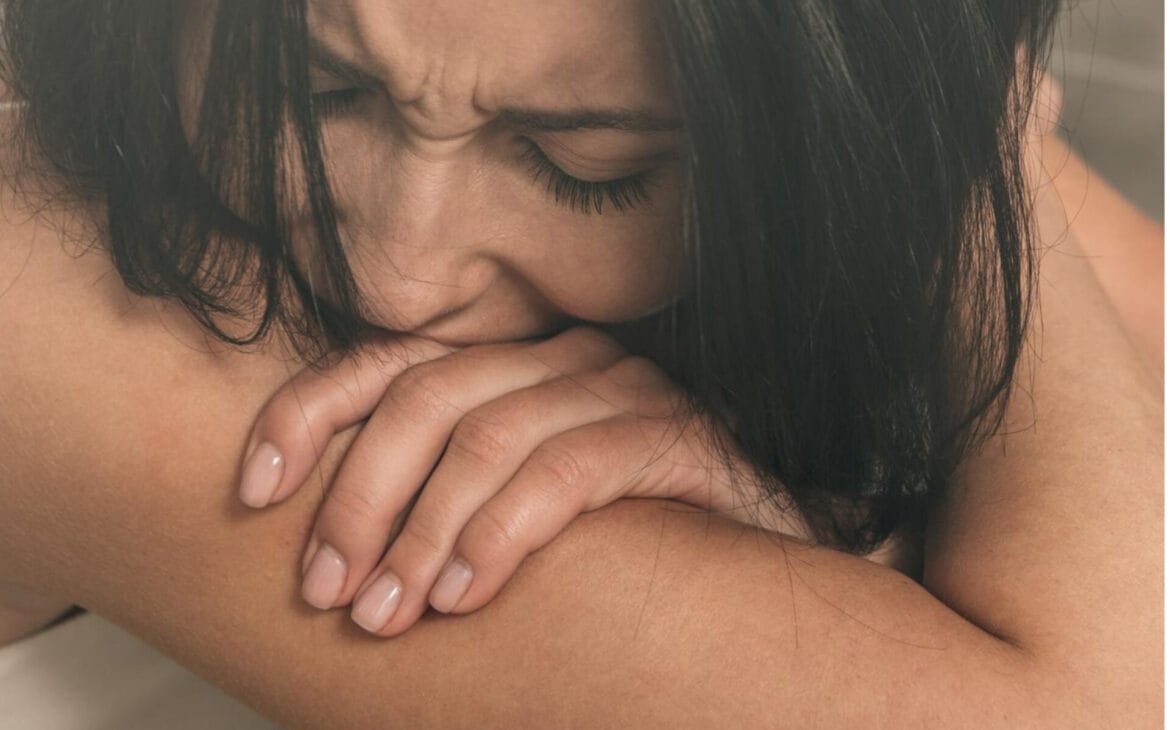 Cómo superar una ruptura cuando todavía amas a la persona Cómo superar una ruptura cuando todavía amas a la persona