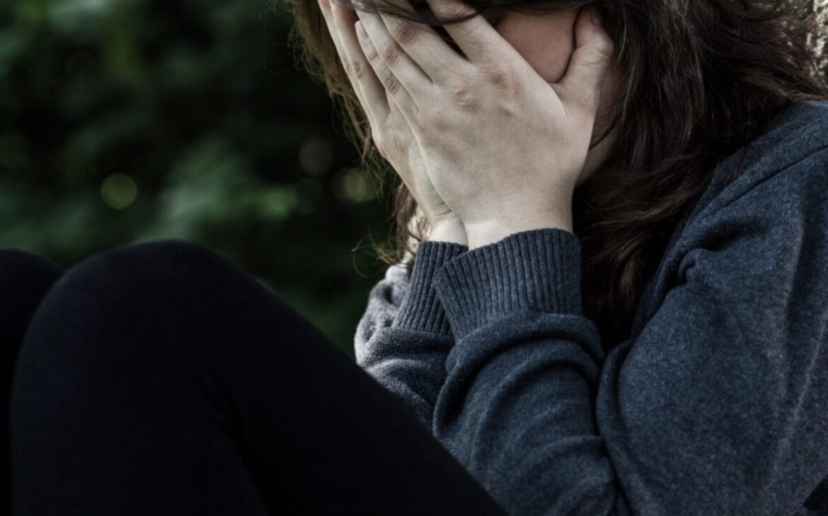 Cómo superar una ruptura cuando todavía amas a la persona